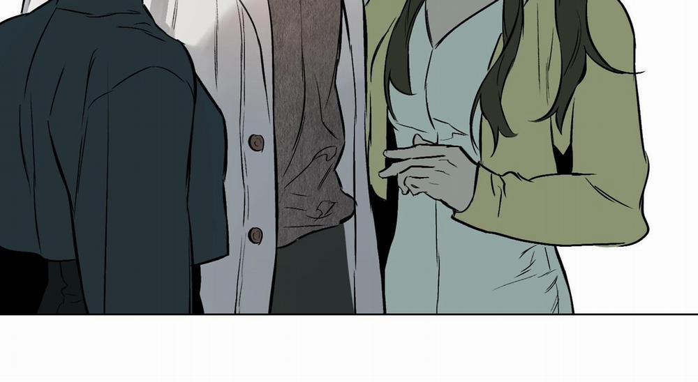 Định Rõ Mối Quan Hệ 48 trang 152