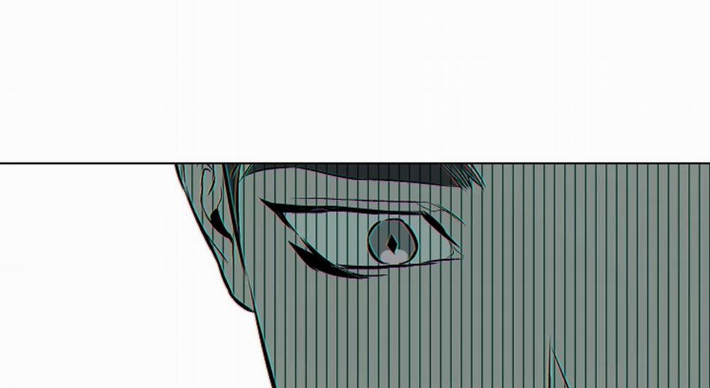 Định Rõ Mối Quan Hệ 48 trang 153