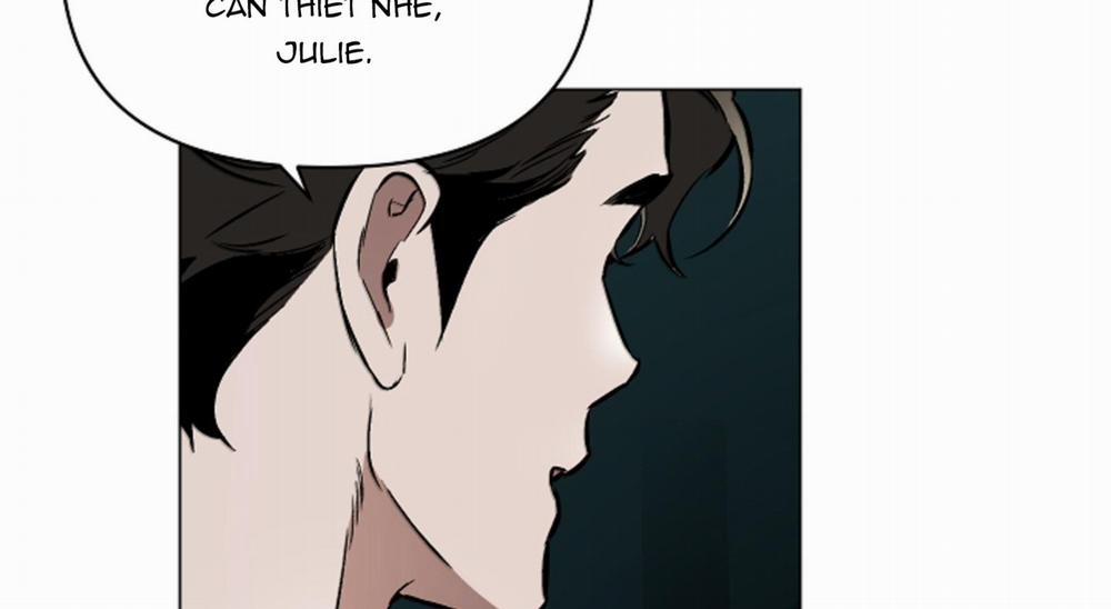 Định Rõ Mối Quan Hệ 48 trang 157