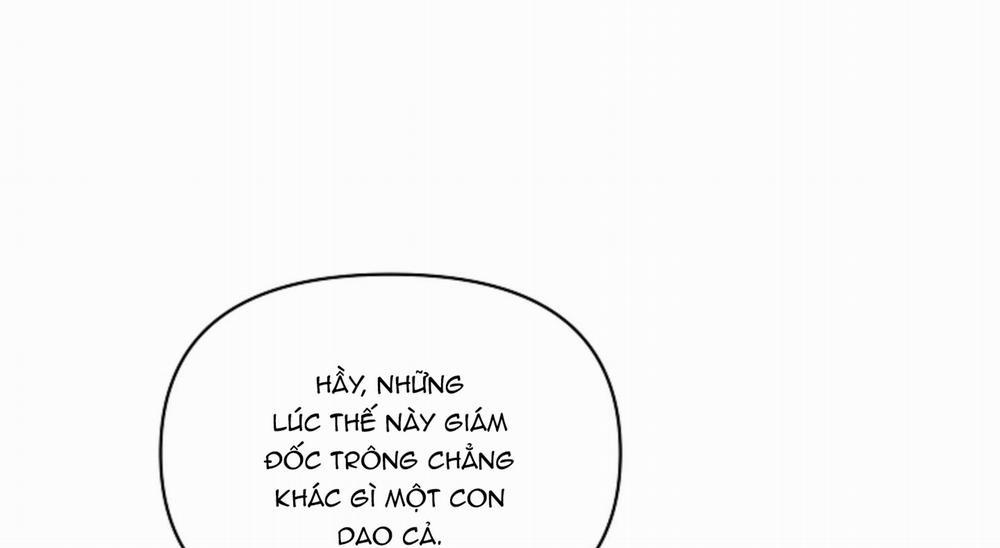 Định Rõ Mối Quan Hệ 48 trang 159