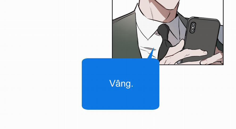 Định Rõ Mối Quan Hệ 48 trang 16