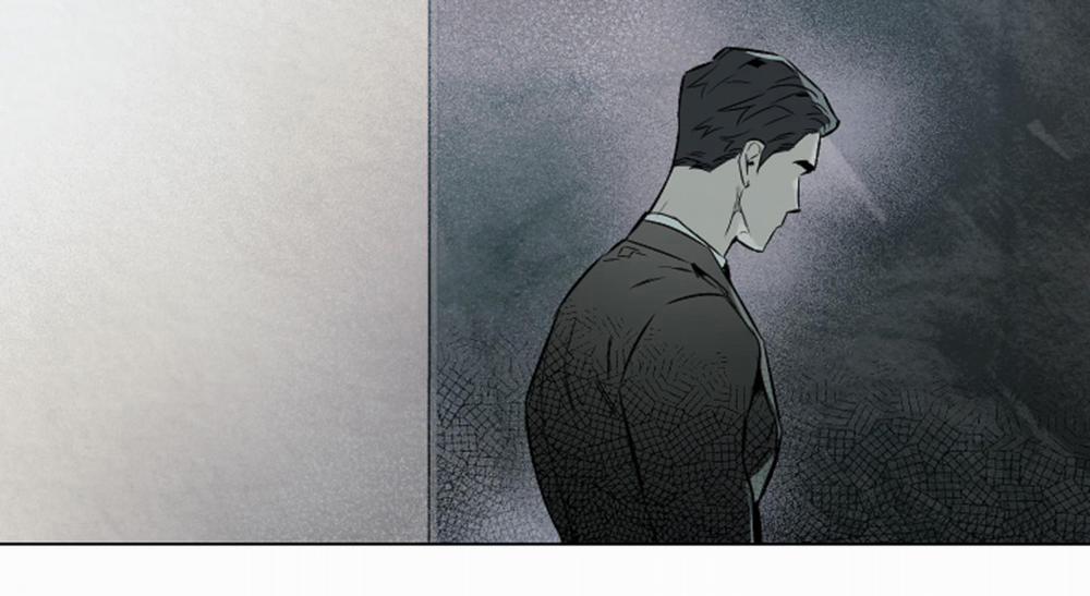 Định Rõ Mối Quan Hệ 48 trang 164