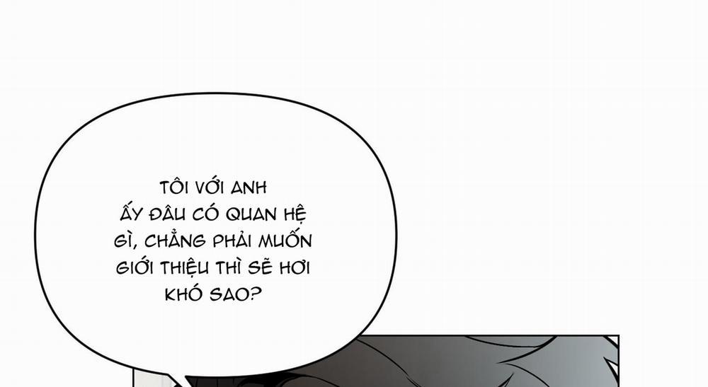 Định Rõ Mối Quan Hệ 48 trang 166