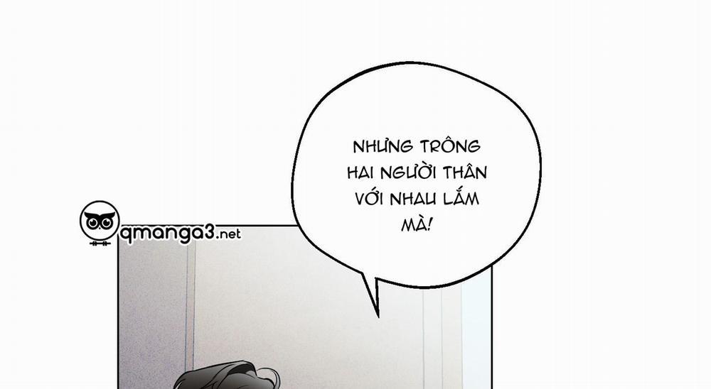 Định Rõ Mối Quan Hệ 48 trang 169