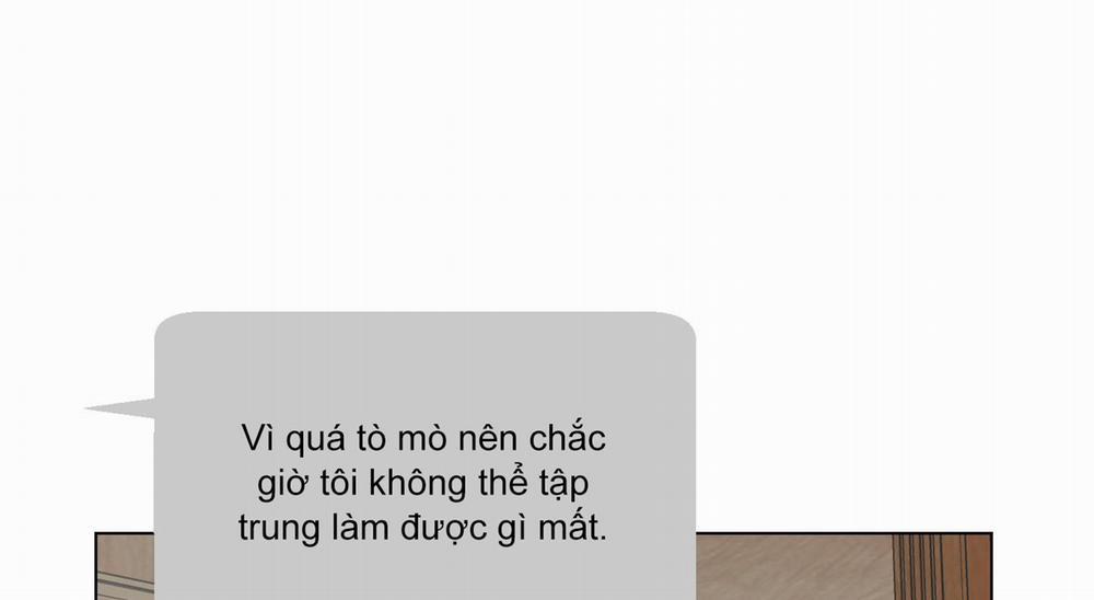 Định Rõ Mối Quan Hệ 48 trang 17