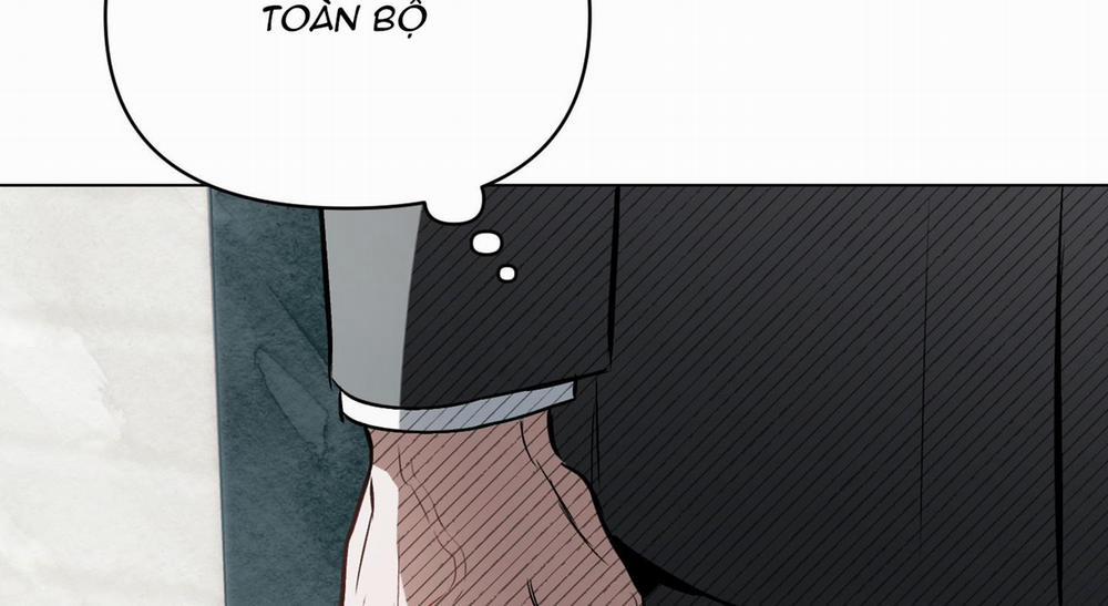 Định Rõ Mối Quan Hệ 48 trang 173