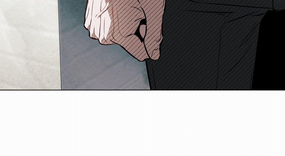 Định Rõ Mối Quan Hệ 48 trang 174