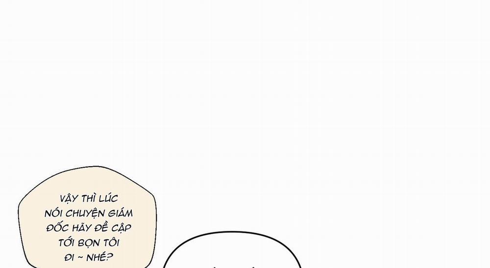 Định Rõ Mối Quan Hệ 48 trang 175