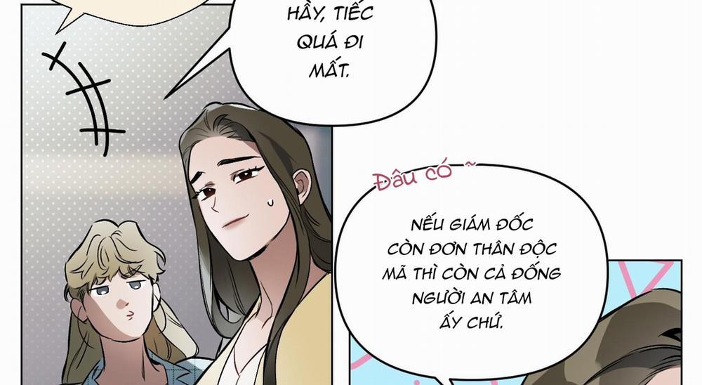 Định Rõ Mối Quan Hệ 48 trang 176