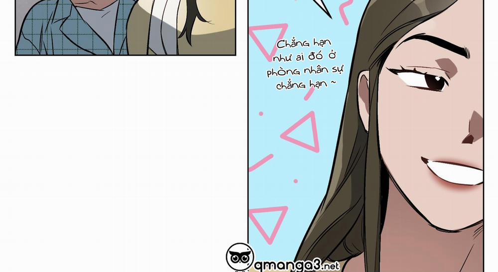 Định Rõ Mối Quan Hệ 48 trang 177