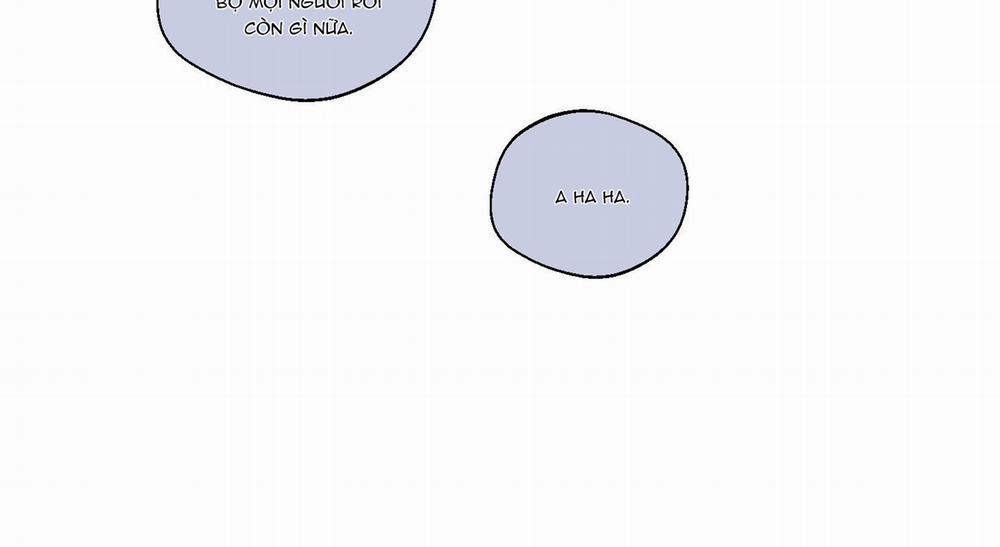 Định Rõ Mối Quan Hệ 48 trang 179