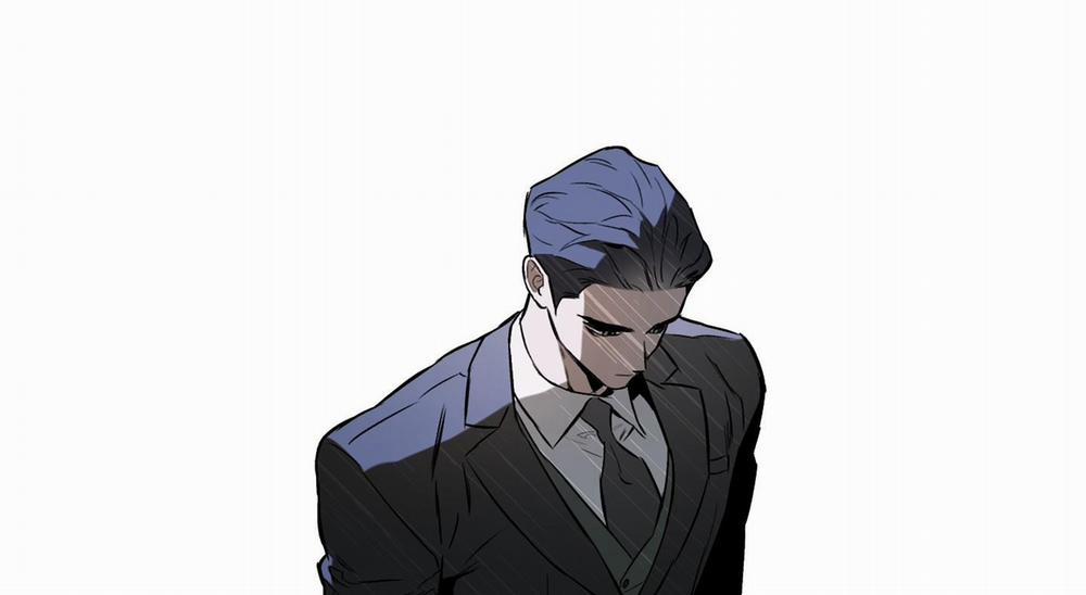 Định Rõ Mối Quan Hệ 48 trang 180