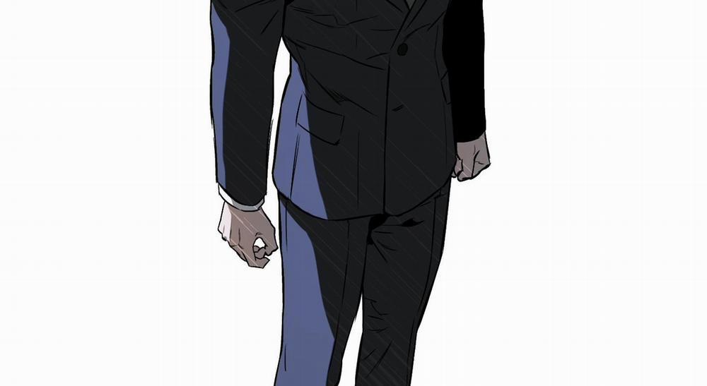 Định Rõ Mối Quan Hệ 48 trang 181