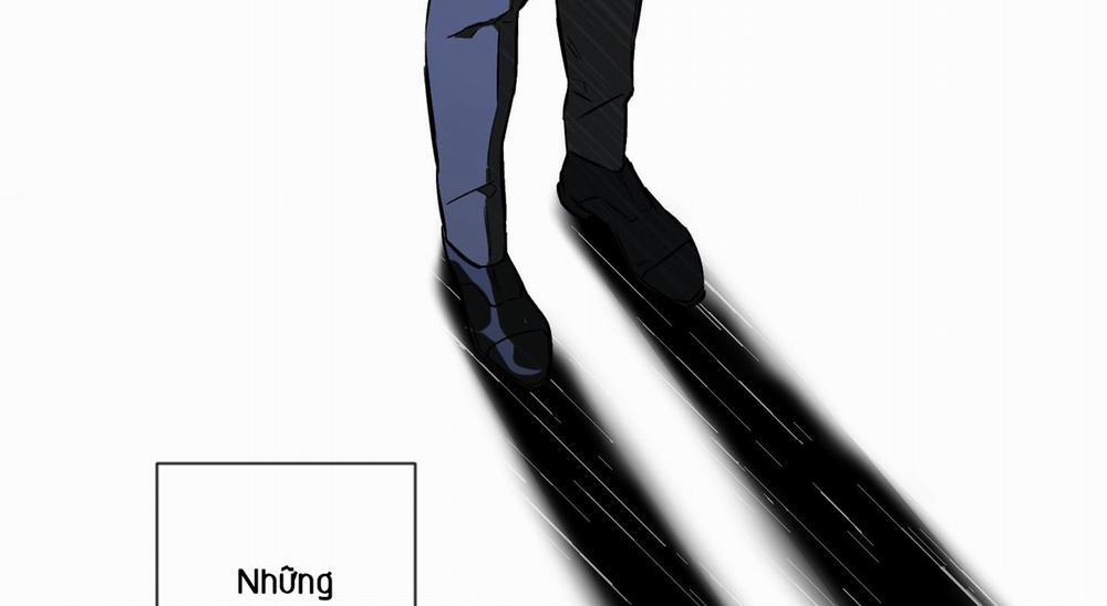 Định Rõ Mối Quan Hệ 48 trang 182