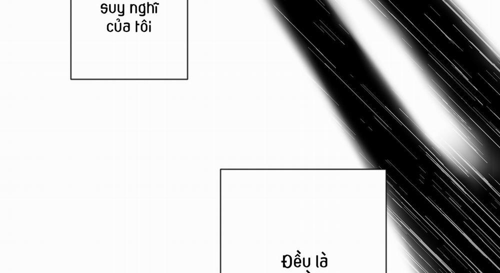 Định Rõ Mối Quan Hệ 48 trang 183