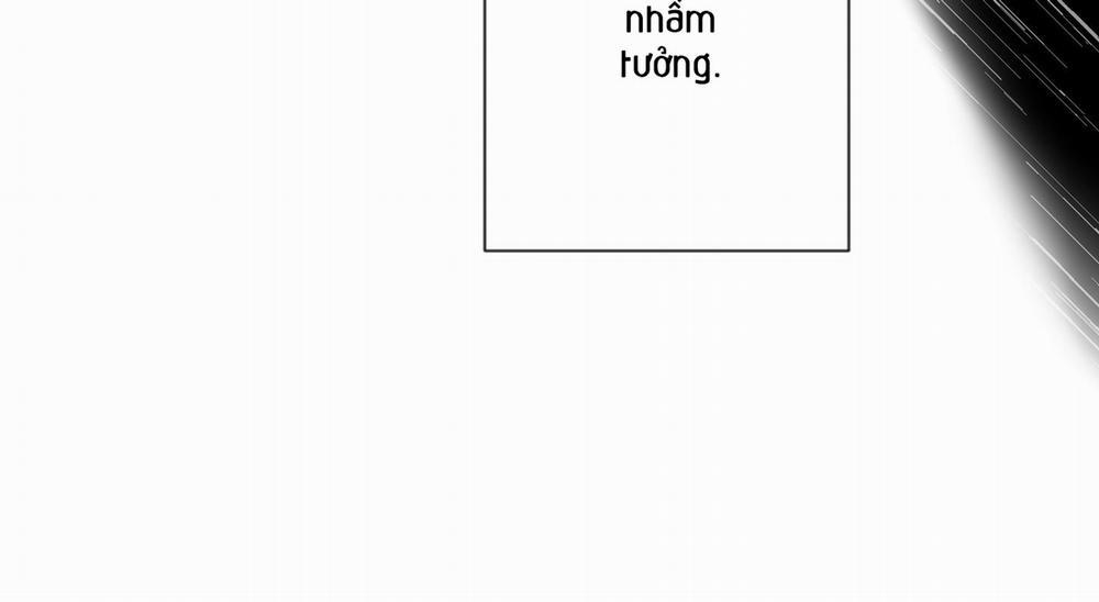 Định Rõ Mối Quan Hệ 48 trang 184