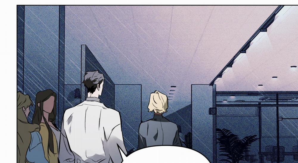 Định Rõ Mối Quan Hệ 48 trang 186