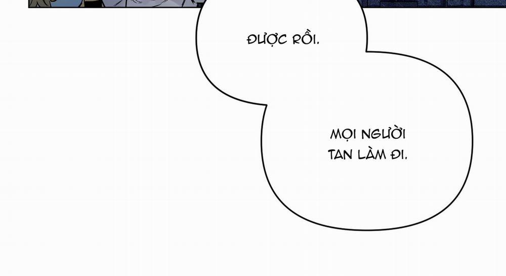 Định Rõ Mối Quan Hệ 48 trang 187