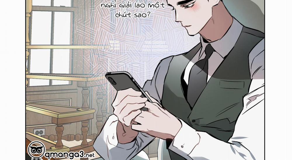 Định Rõ Mối Quan Hệ 48 trang 19