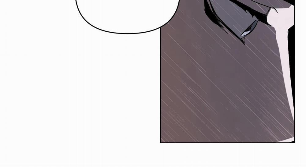 Định Rõ Mối Quan Hệ 48 trang 190