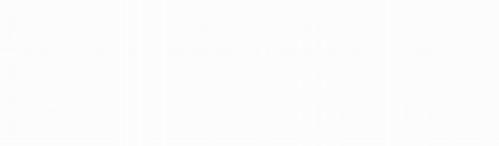 Định Rõ Mối Quan Hệ 48 trang 191