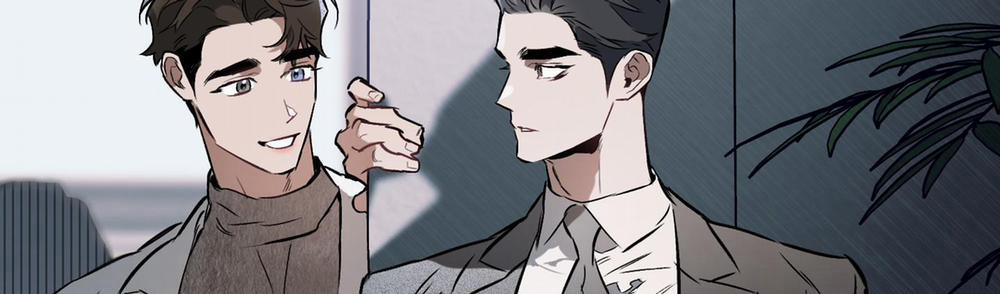 Định Rõ Mối Quan Hệ 48 trang 195