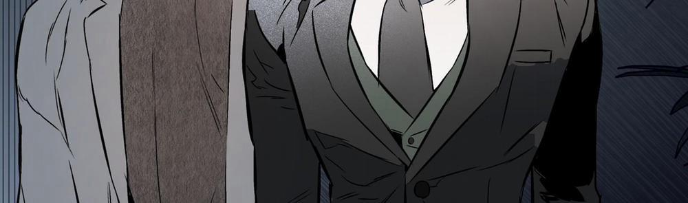 Định Rõ Mối Quan Hệ 48 trang 196