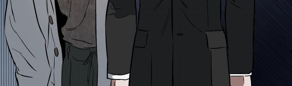 Định Rõ Mối Quan Hệ 48 trang 197