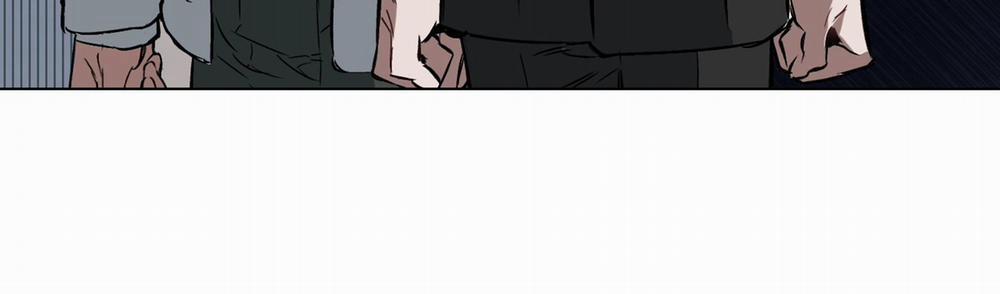 Định Rõ Mối Quan Hệ 48 trang 198