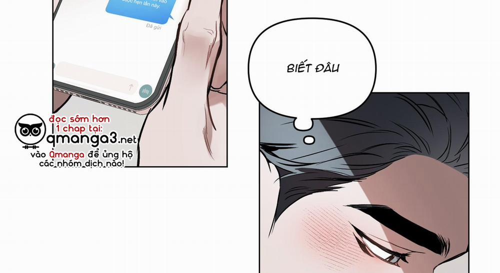 Định Rõ Mối Quan Hệ 48 trang 2