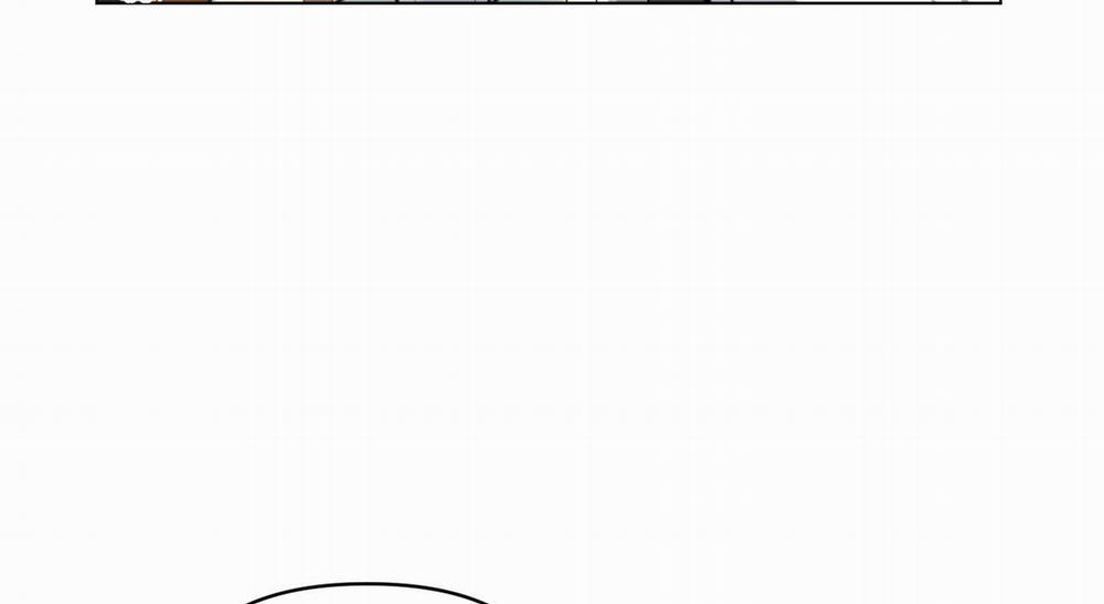 Định Rõ Mối Quan Hệ 48 trang 20