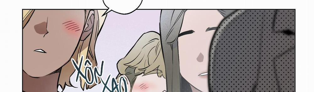 Định Rõ Mối Quan Hệ 48 trang 200