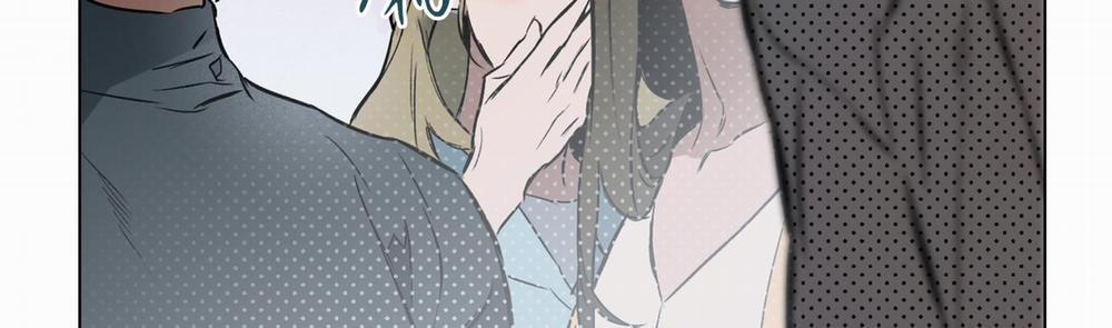 Định Rõ Mối Quan Hệ 48 trang 201