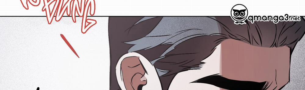 Định Rõ Mối Quan Hệ 48 trang 204