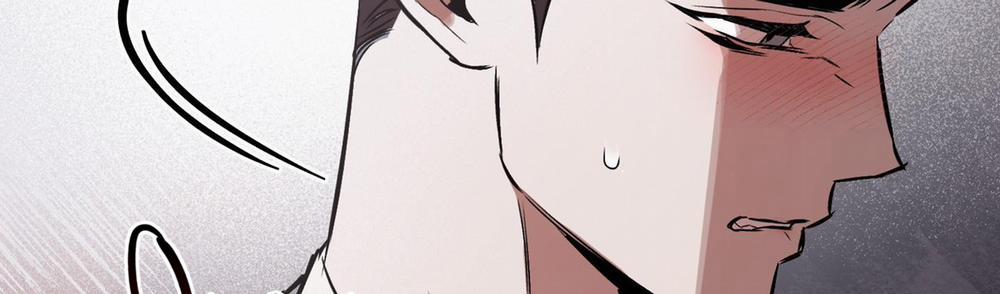 Định Rõ Mối Quan Hệ 48 trang 205