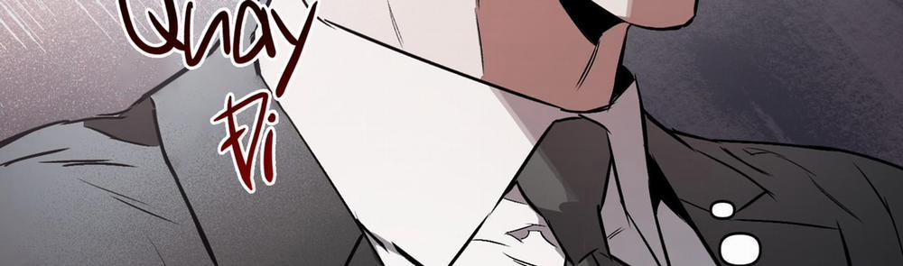 Định Rõ Mối Quan Hệ 48 trang 206