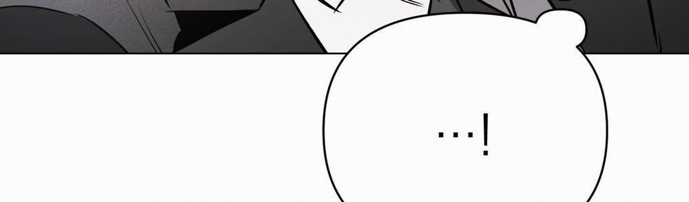 Định Rõ Mối Quan Hệ 48 trang 207