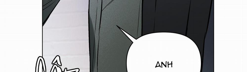 Định Rõ Mối Quan Hệ 48 trang 211