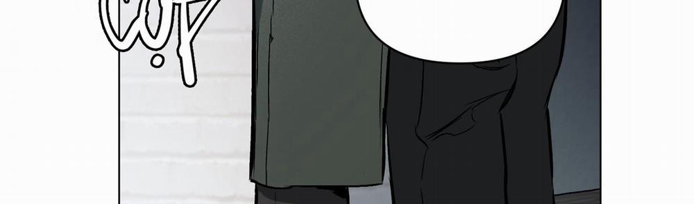 Định Rõ Mối Quan Hệ 48 trang 212