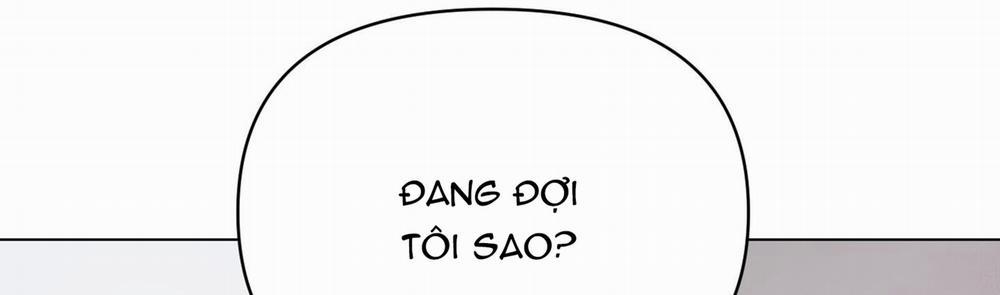 Định Rõ Mối Quan Hệ 48 trang 216