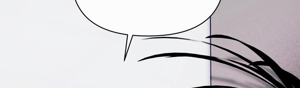 Định Rõ Mối Quan Hệ 48 trang 217