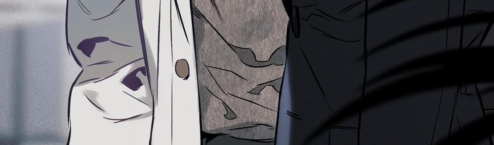 Định Rõ Mối Quan Hệ 48 trang 222