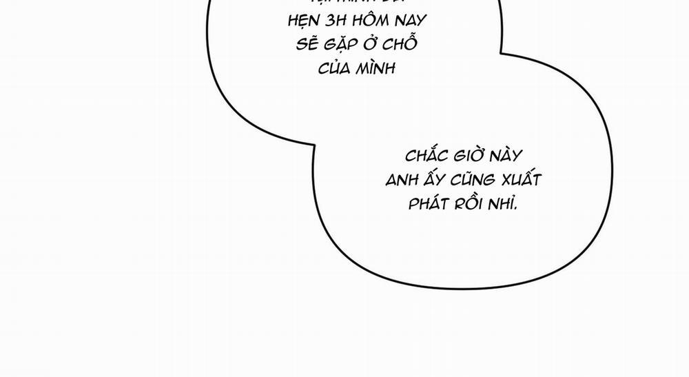 Định Rõ Mối Quan Hệ 48 trang 23