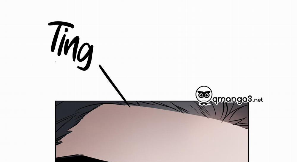 Định Rõ Mối Quan Hệ 48 trang 27