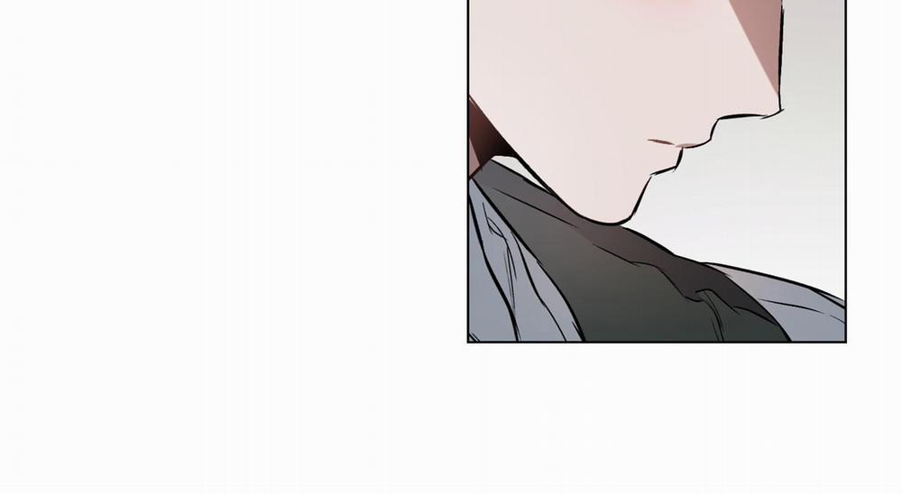 Định Rõ Mối Quan Hệ 48 trang 3