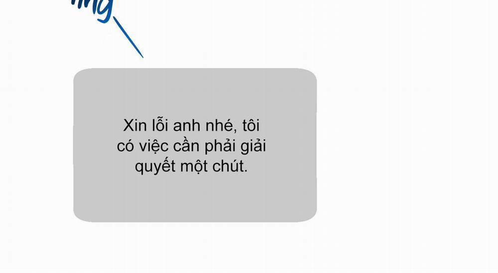 Định Rõ Mối Quan Hệ 48 trang 30