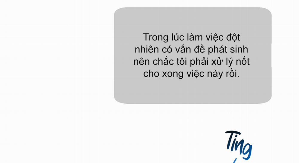 Định Rõ Mối Quan Hệ 48 trang 31