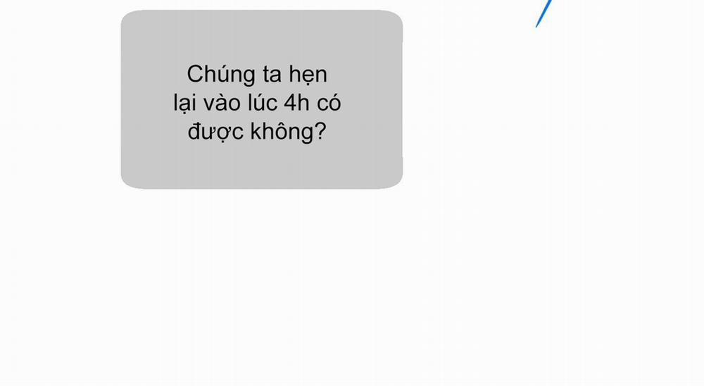 Định Rõ Mối Quan Hệ 48 trang 32