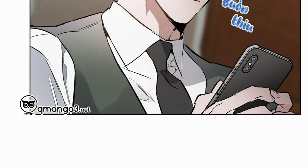 Định Rõ Mối Quan Hệ 48 trang 36