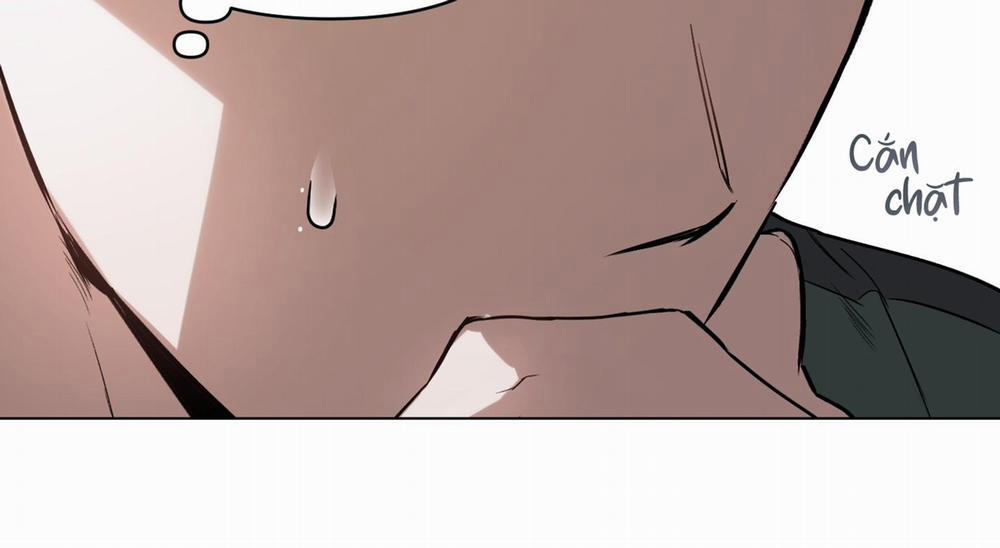 Định Rõ Mối Quan Hệ 48 trang 38